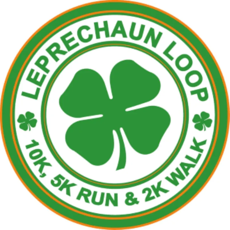 Leprechuan Loop
